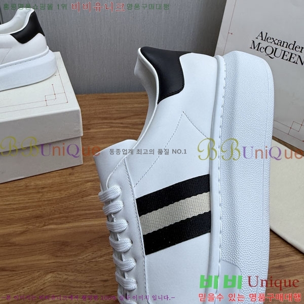 ���� �˷�������� ����Ŀ�� AQ559081-1