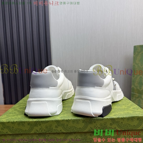 ���� ���� ����Ŀ�� 2G558011