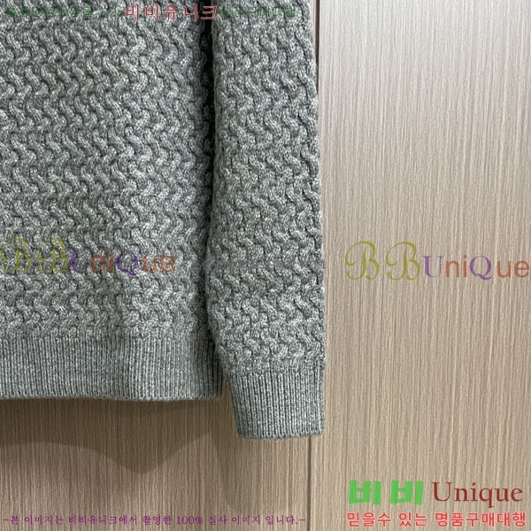 ���� ��**�Ƴ� ������ L177515-2