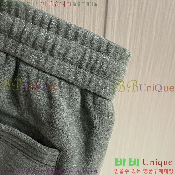 ���� ���װ�����Ÿ ���� BV143702