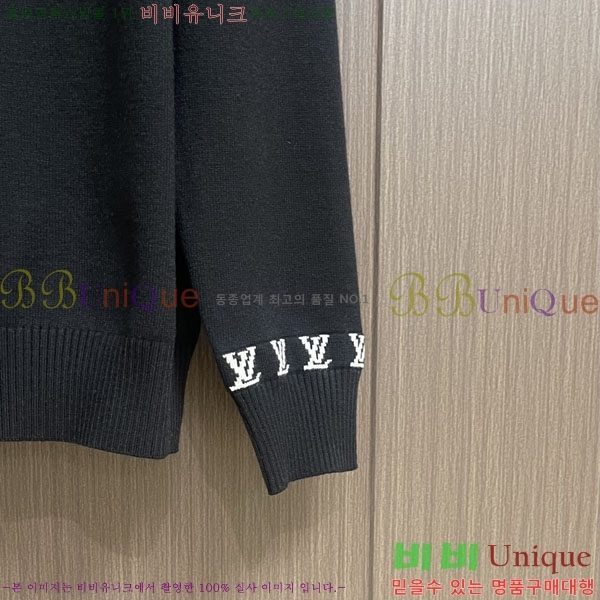 ���� ���̺��� ������ LV875287-2