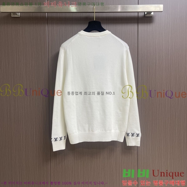 ���� ���̺��� ������ LV875287-1