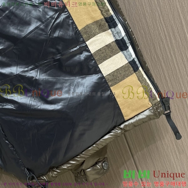 ���� ������ �ٿ� �е� BU154377-2