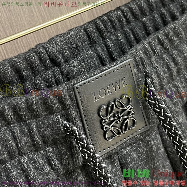 ���� �ο��� ���� LE9246394-2