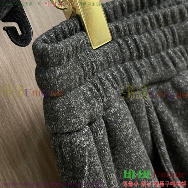 ���� �ο��� ���� LE9246394-2