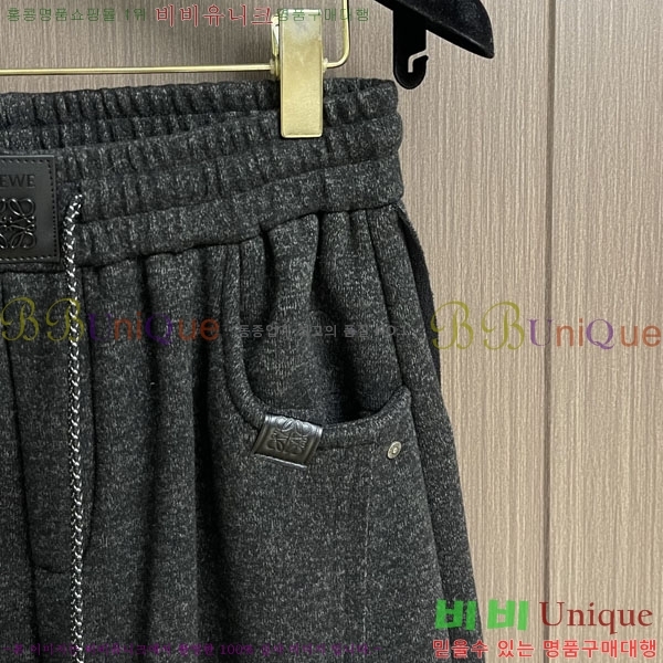 ���� �ο��� ���� LE9246394-2