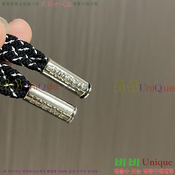 ���� �ο��� ���� LE9246394-1