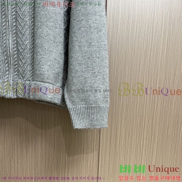 ���� ��**�Ƴ� �� ��Ʈ ���� LP97972