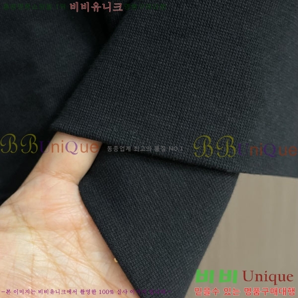 ���� ����� ������ P97754-2