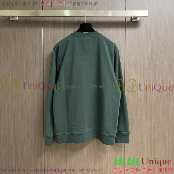 ���� ����� ������ P97754-1