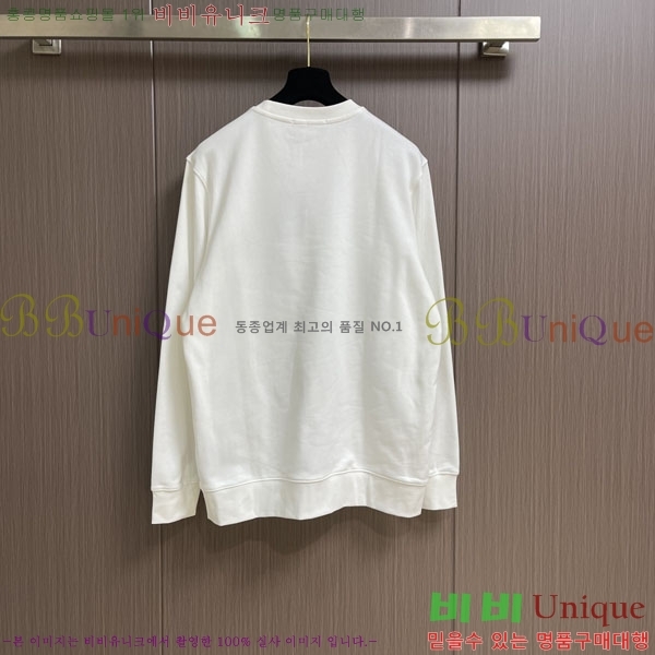 ���� �߷��þư� ������ B97307-3