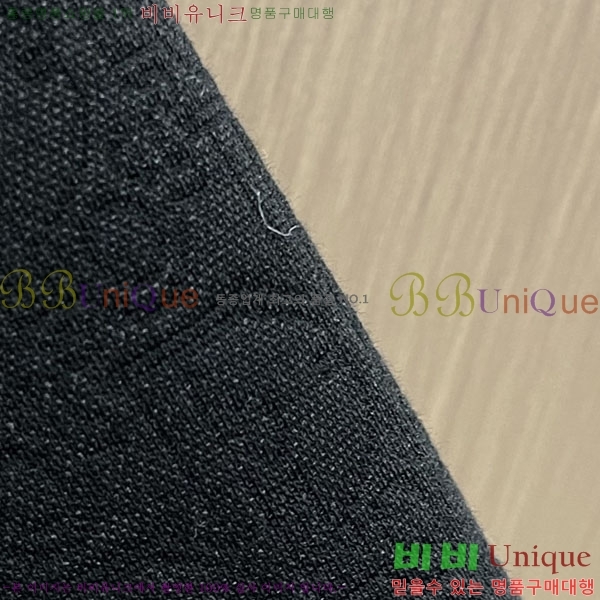 ���� ��� ������ D2O14420-2