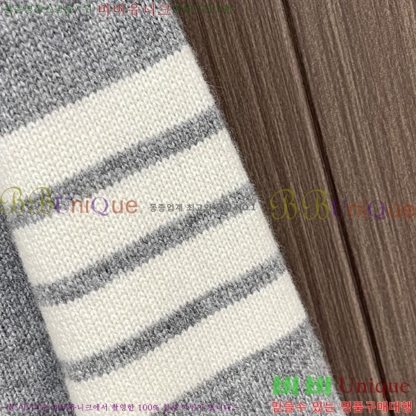 ���� ����� ������ TB986498-4