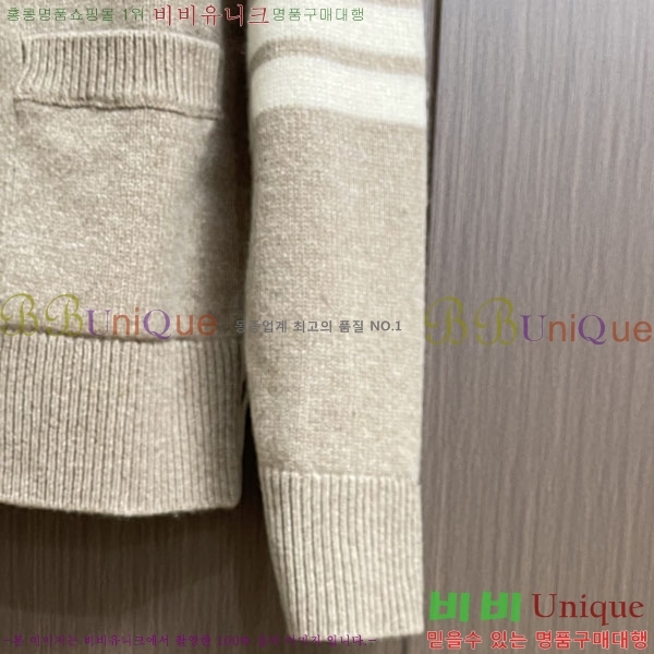 ���� ����� ����� TB587302-5