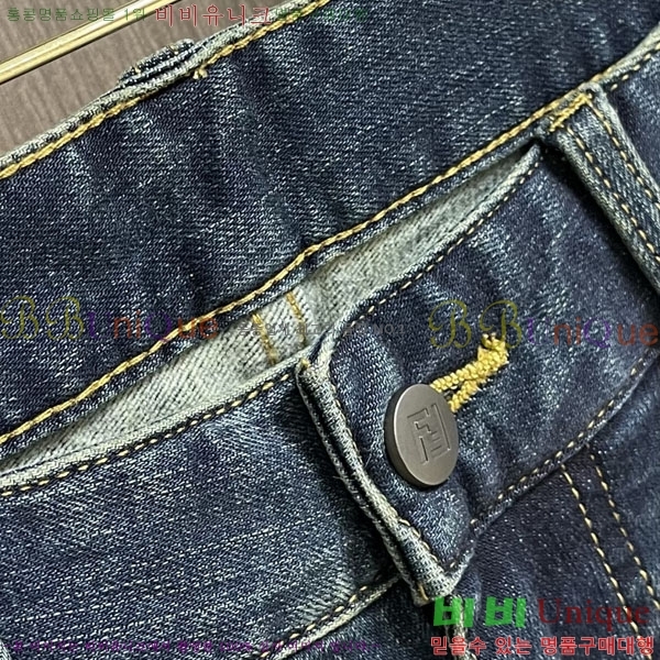 ���� ��� ���� FE6536422