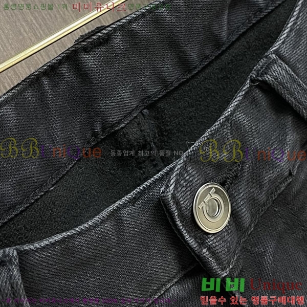 ���� �䷹���� ���� F864894