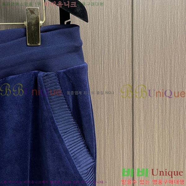 ���� ���̺��� ���� LV4675320