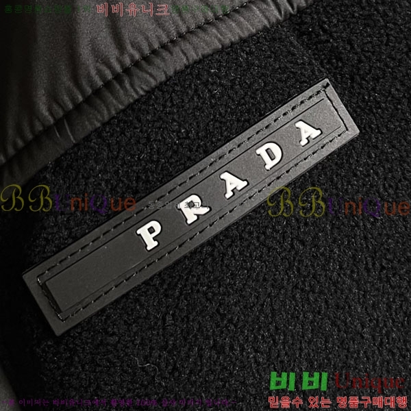 ���� ����� ���� P18240