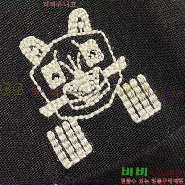 ���� �ο��� ���� Ƽ���� LW1357640