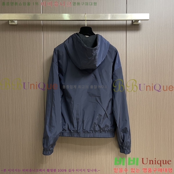 ���� ����� ���� P182704-2