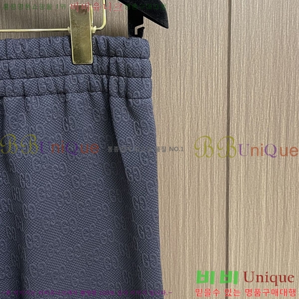 ���� ���� ���� G2863194