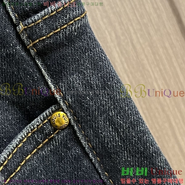 ���� ���̺��� ���� LV4675323