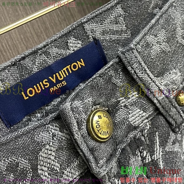 ���� ���̺��� ���� LV4675321