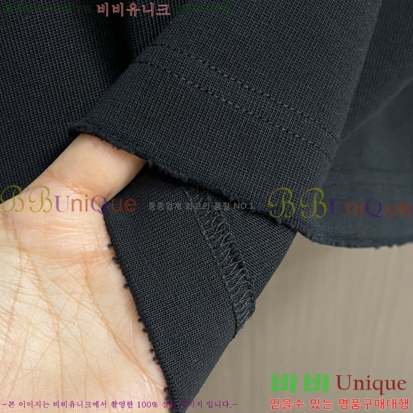 ���� �߷��þư� ���� Ƽ���� BL07797-2