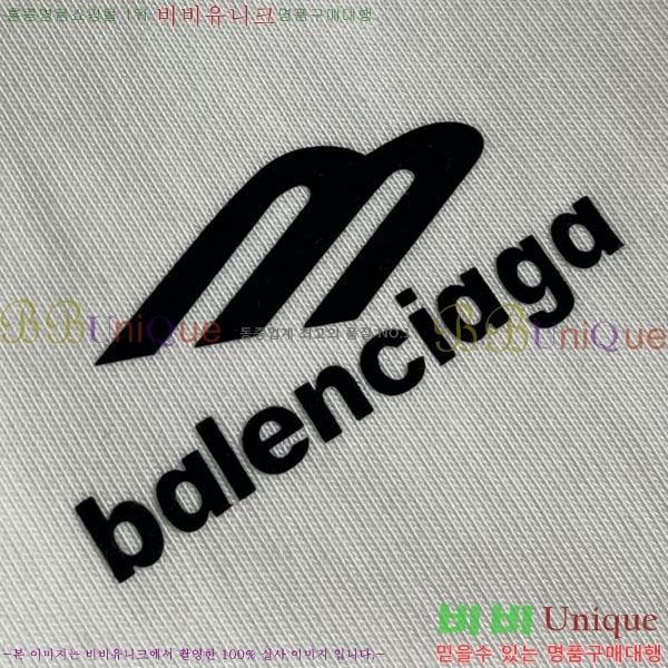 ���� �߷��þư� ���� Ƽ���� BL07797-1