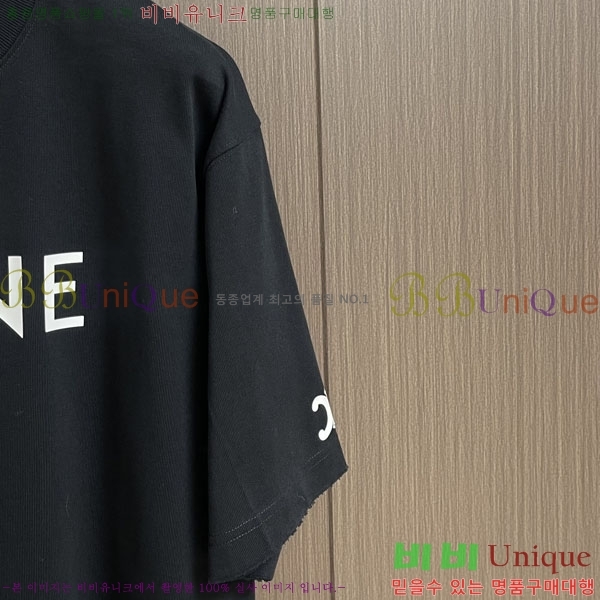 ���� ������ ���� Ƽ���� C647884-2