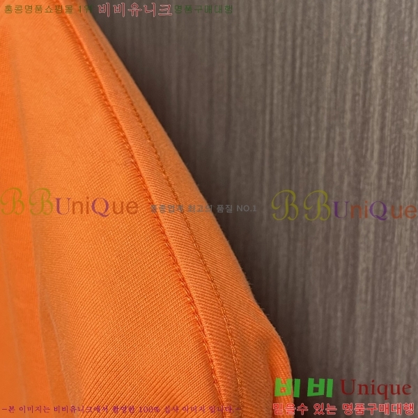 ���� �ο��� ���� Ƽ���� L28626