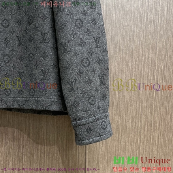 ���� ���̺��� ���� L489821