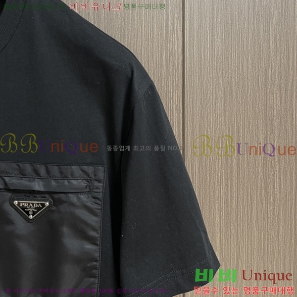 ���� ����� ���� Ƽ���� P98889-2