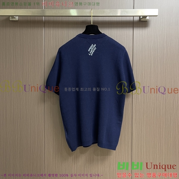 ���� ���̺��� ���� Ƽ���� LV754293