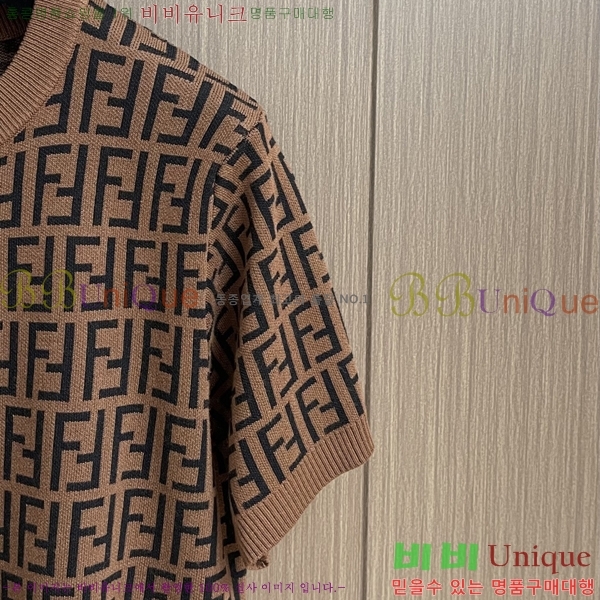 ���� ��� ���� Ƽ���� F755246-2