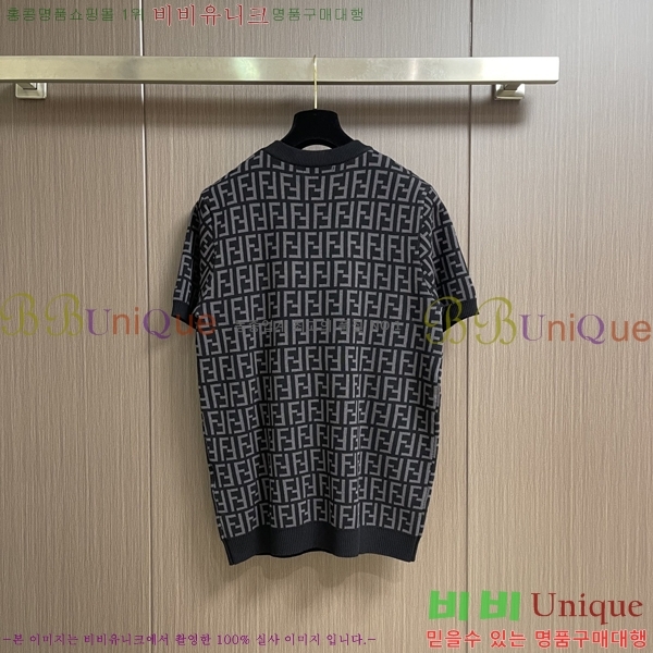 ���� ��� ���� Ƽ���� F755246-1