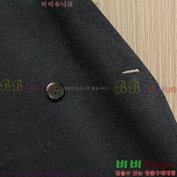 ���� �߷��þư� ��Ʈ BL25718