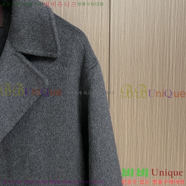 ���� ��**�Ƴ� ��Ʈ LP86734