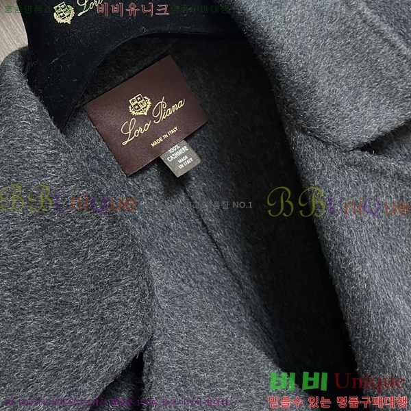 ���� ��**�Ƴ� ��Ʈ LP86734