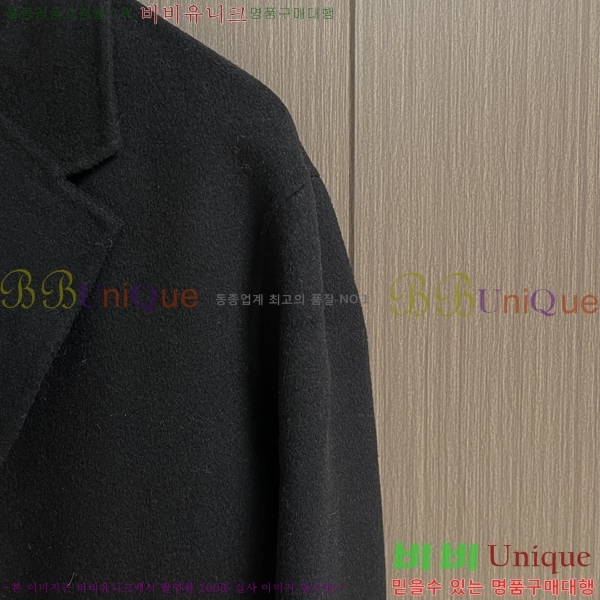 ���� ��**�Ƴ� ��Ʈ LP86732