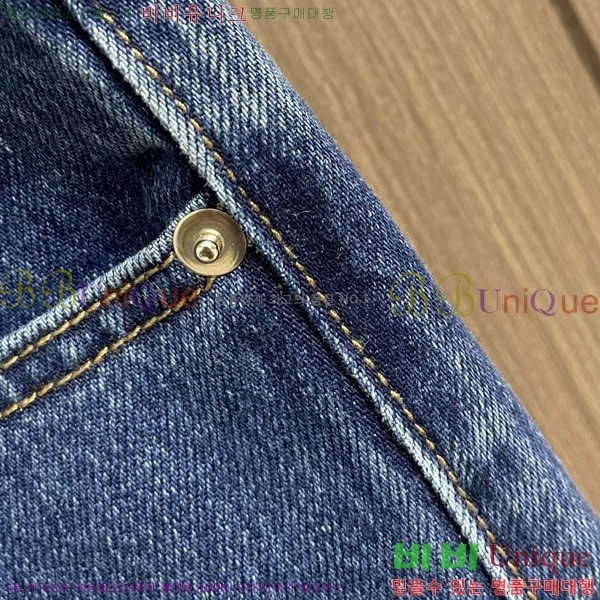 ���� ���� ���� G2872442