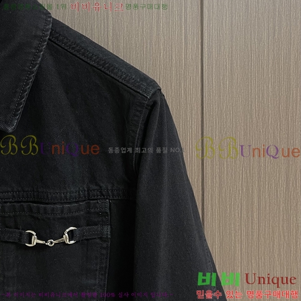 ���� ���� ���� GU51907