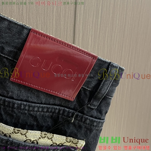 ���� ���� ���� G2872443