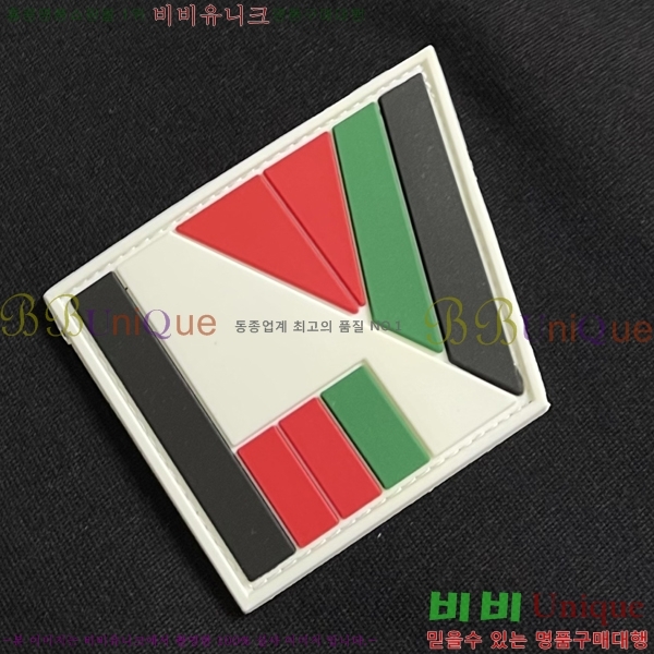 ���� ���̺��� ���� Ƽ���� LV754621-1