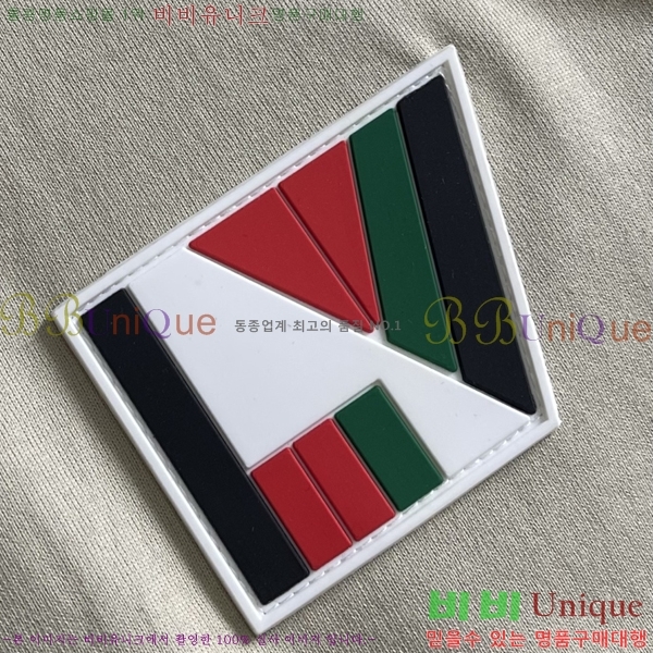 ���� ���̺��� ���� Ƽ���� LV754621-4