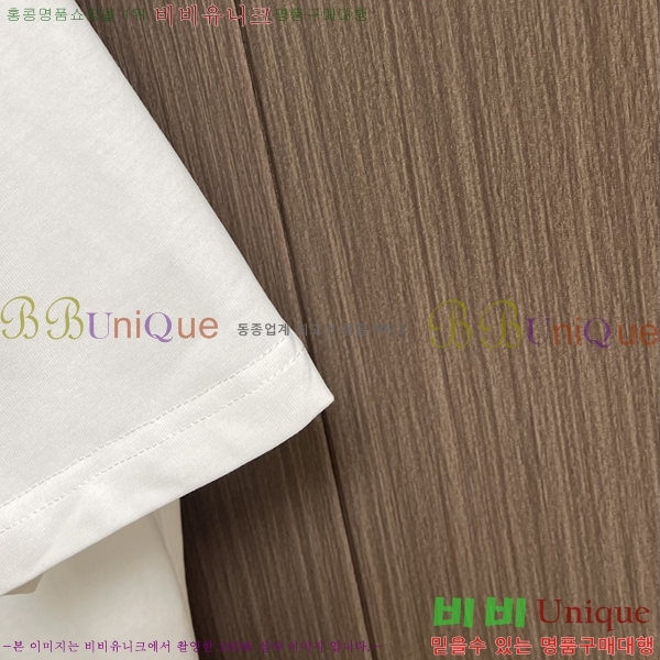 ���� ��� ���� Ƽ���� DO415472