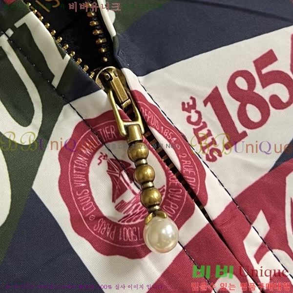 ���� ���̺��� ���� L489820