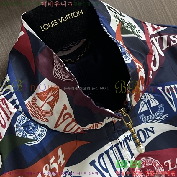 ���� ���̺��� ���� L489812