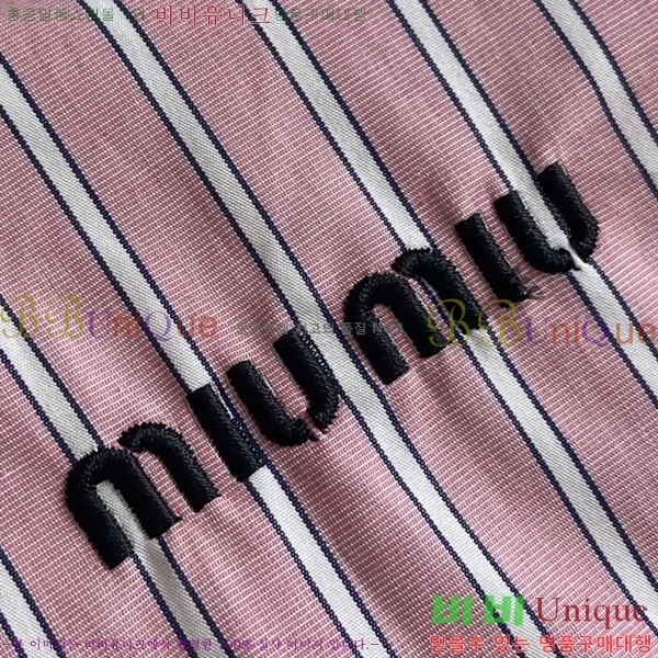 ���� ������ ���� CE1212045