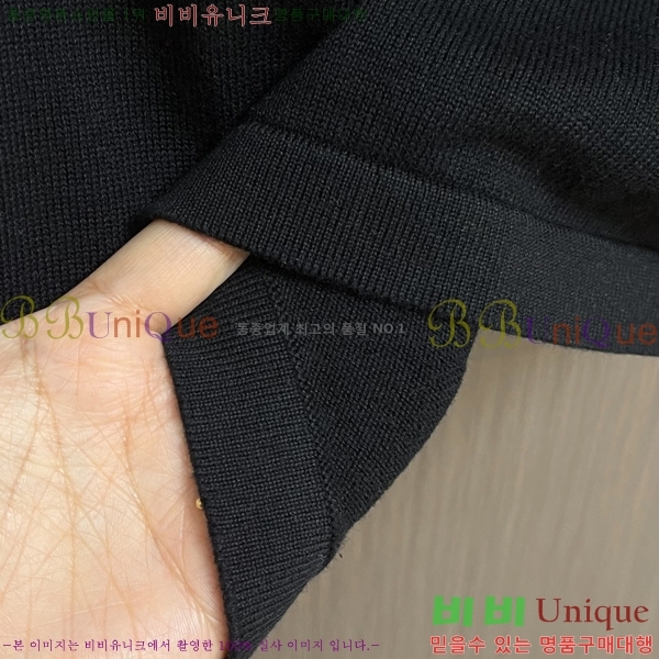 ���� ���̺��� ���� Ƽ���� LV754291